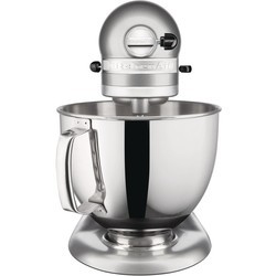 Кухонный комбайн KitchenAid 5KSM175PSEPT