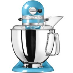 Кухонный комбайн KitchenAid 5KSM175PSEPT