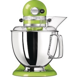 Кухонный комбайн KitchenAid 5KSM175PSEBY