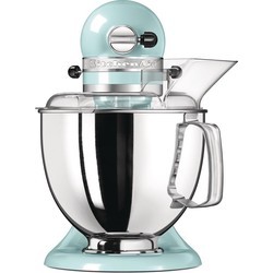 Кухонный комбайн KitchenAid 5KSM175PSEGA