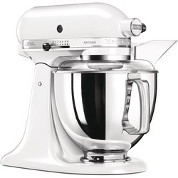 Кухонный комбайн KitchenAid 5KSM175PSEGA