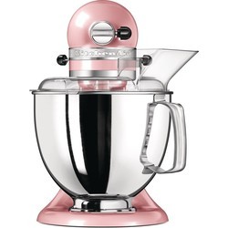 Кухонный комбайн KitchenAid 5KSM175PSEGA