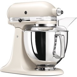 Кухонный комбайн KitchenAid 5KSM175PSEIC