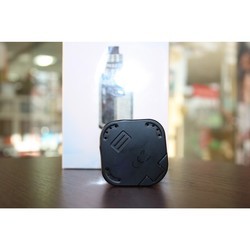 Электронная сигарета Eleaf iStick Tria 300W