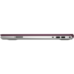 Ноутбук HP Pavilion 15-cs0000 (15-CS0024UR 4JU97EA)