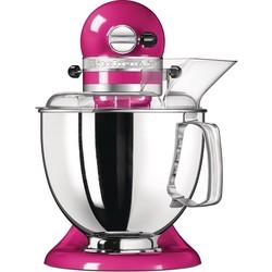 Кухонный комбайн KitchenAid 5KSM175PSETG