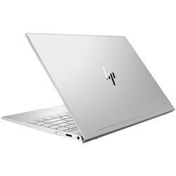 Ноутбук HP ENVY 13-ah1000 (13-AH1001UR 5CS10EA)