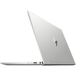 Ноутбук HP ENVY 13-ah1000 (13-AH1001UR 5CS10EA)