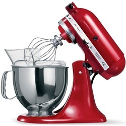 Кухонный комбайн KitchenAid 5KSM175PSEVB