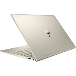 Ноутбук HP ENVY 13-ah1000 (13-AH1010UR 5CU88EA)