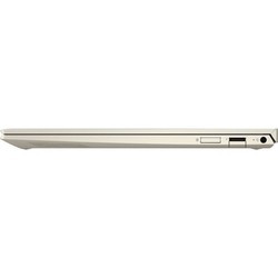 Ноутбук HP ENVY 13-ah1000 (13-AH1010UR 5CU88EA)