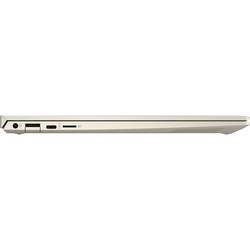 Ноутбук HP ENVY 13-ah1000 (13-AH1010UR 5CU88EA)