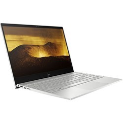 Ноутбук HP ENVY 13-ah1000 (13-AH1010UR 5CU88EA)