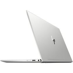 Ноутбук HP ENVY 13-ah1000 (13-AH1010UR 5CU88EA)