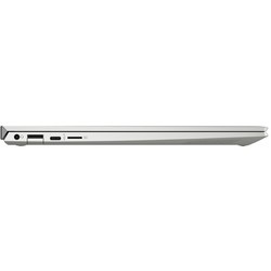 Ноутбук HP ENVY 13-ah1000 (13-AH1010UR 5CU88EA)