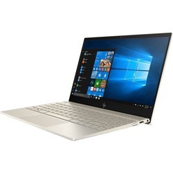 Ноутбук HP ENVY 13-ah1000 (13-AH1010UR 5CU88EA)