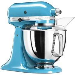 Кухонный комбайн KitchenAid 5KSM175PSEOB