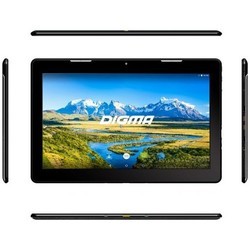 Планшет Digma CITI 3000 4G