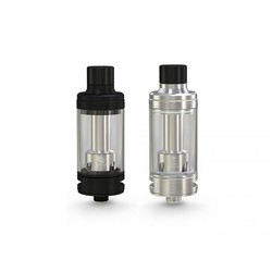 Электронная сигарета Eleaf Ello Mini XL