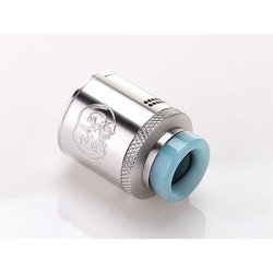 Электронная сигарета Hellvape Drop Dead RDA