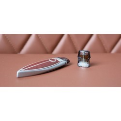 Электронная сигарета Joyetech RunAbout Pod