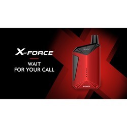 Электронная сигарета SMOK X-Force Kit