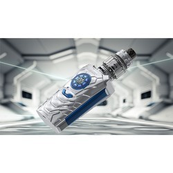 Электронная сигарета SMOK I-Priv Kit