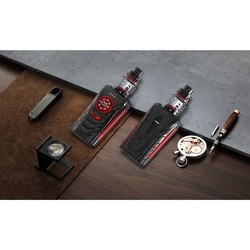 Электронная сигарета SMOK I-Priv Kit