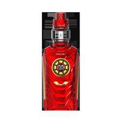 Электронная сигарета SMOK I-Priv Kit