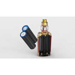 Электронная сигарета SMOK I-Priv Kit