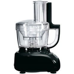 Кухонный комбайн KitchenAid 5KFPM775EER