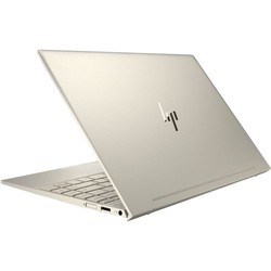 Ноутбук HP ENVY 13-ah1000 (13-AH1008UR 5CS27EA)