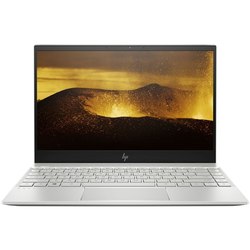 Ноутбук HP ENVY 13-ah1000 (13-AH1009UR 5CV05EA)