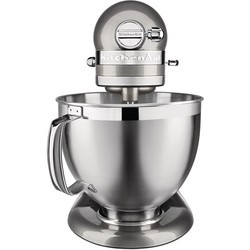 Кухонный комбайн KitchenAid 5KSM185PSEMS