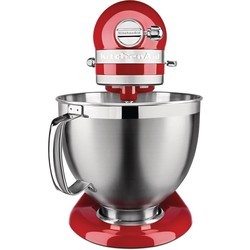 Кухонный комбайн KitchenAid 5KSM185PSEMS