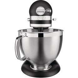 Кухонный комбайн KitchenAid 5KSM185PSEER