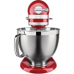 Кухонный комбайн KitchenAid 5KSM185PSECP