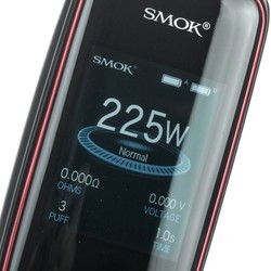 Электронная сигарета SMOK X-Priv 225W Mod