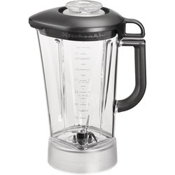 Миксер KitchenAid 5KSB1585EAC