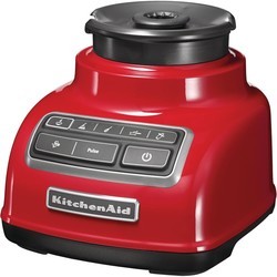 Миксер KitchenAid 5KSB1585EOB