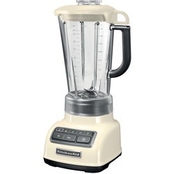 Миксер KitchenAid 5KSB1585EOB