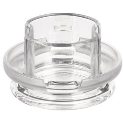 Миксер KitchenAid 5KSB1585EER