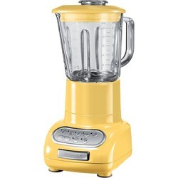 Миксер KitchenAid 5KSB5553EER