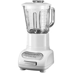 Миксер KitchenAid 5KSB5553EER