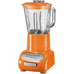 Миксер KitchenAid 5KSB5553EER