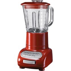 Миксер KitchenAid 5KSB5553EER