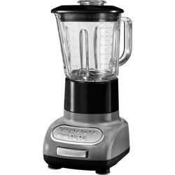 Миксер KitchenAid 5KSB5553EER