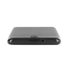 Мобильный телефон Micromax Bolt Ultra 2 (черный)