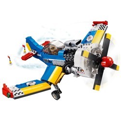 Конструктор Lego Race Plane 31094