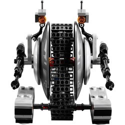 Конструктор Lego Corporate Alliance Tank Droid 75015